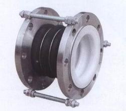HF02-2 